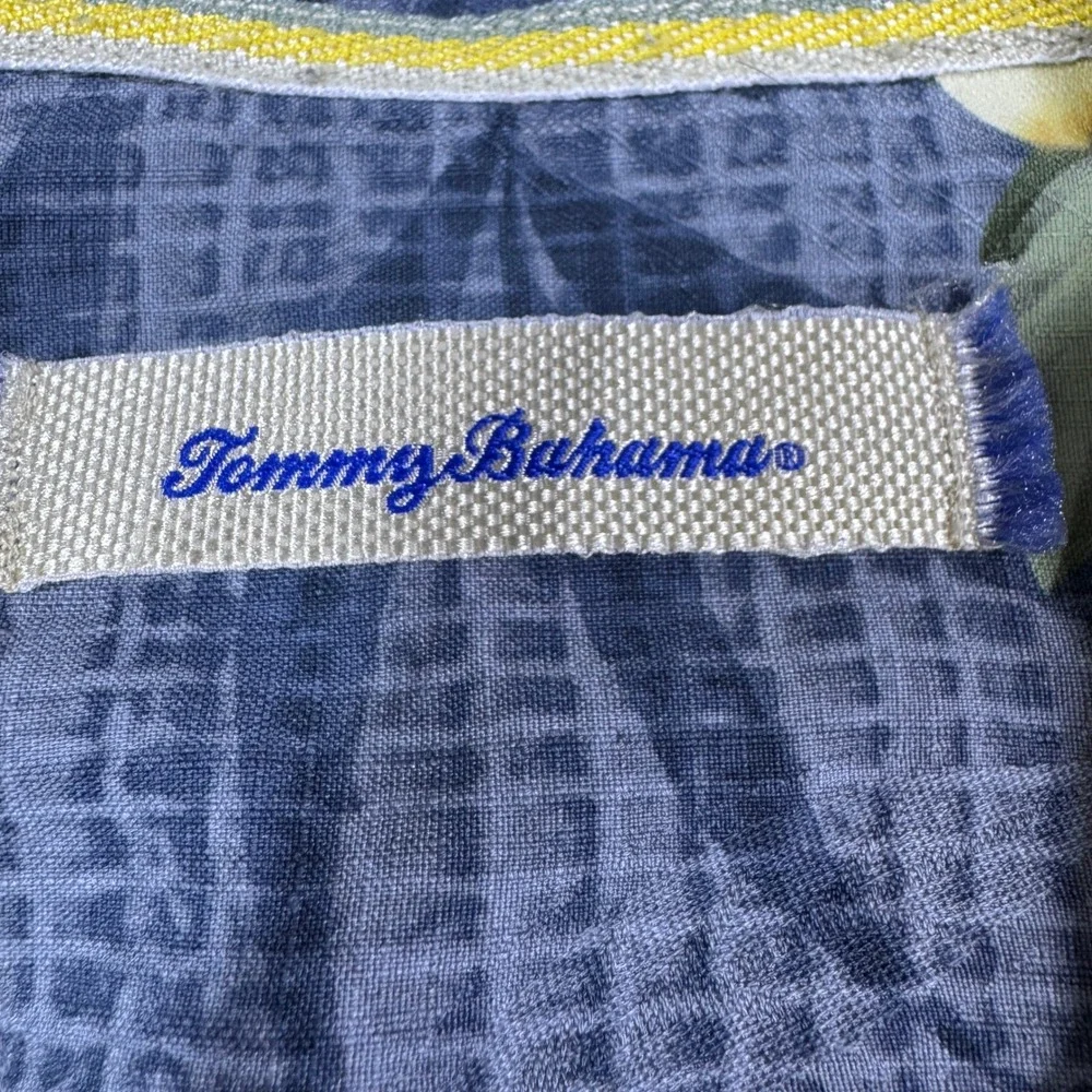 Tommy Bahama tommy bahama